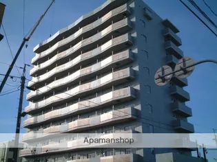 メゾン ベルトワールの画像