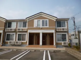 グロワールCの画像