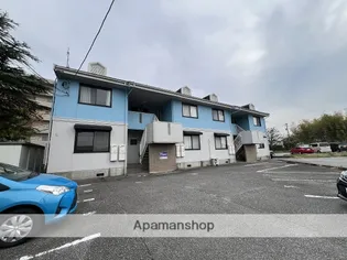 ラウンドⅠの画像