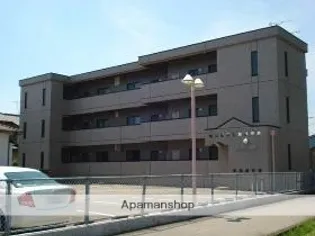 I LUCKY細野の画像