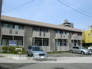 パレーシャル弥生の画像