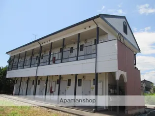 サントピア金代の画像