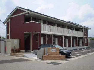 フェリスさくらの画像