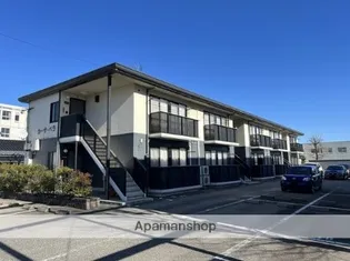 カーサ ベラの画像