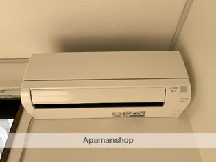 セジュール大町【105号室】の内装