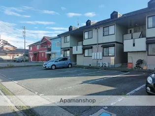 セジュール大町【105号室】のその他画像