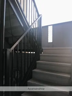 セジュール大町【105号室】のその他画像