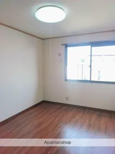 セジュール大町【105号室】の内装