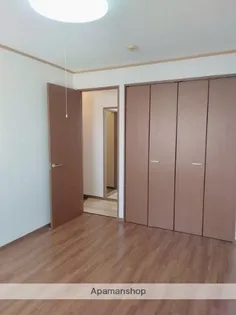 セジュール大町【105号室】の内装