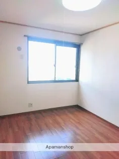 セジュール大町【105号室】の内装