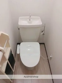 セジュール大町【105号室】のその他画像