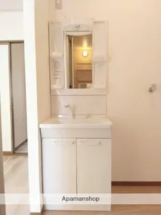 セジュール大町【105号室】のその他画像