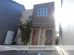 エターナルM Sの画像