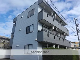 ハイランド西田地方の画像