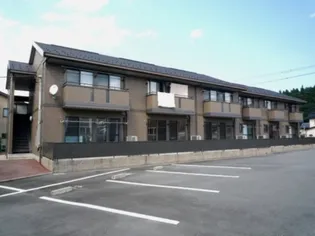 ルシエルの画像