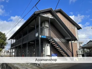 エソール五福の画像