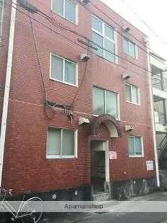 牛島ハイツ ノアの画像