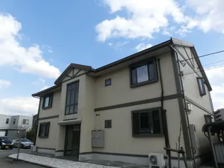 アザレアパーク Hの画像