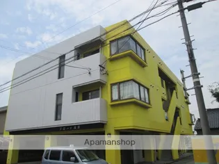 ブロード浅野の画像