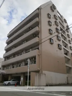 ダイアパレス五番町の画像