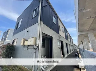 ガーデンヒル上冨居IIの画像