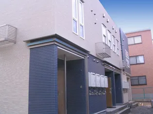 クロンドールIの画像