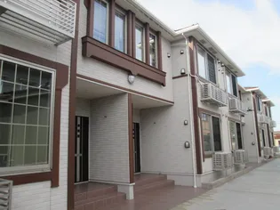 プルミエール手屋の画像