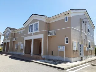 ラ プレジオーネIIの画像