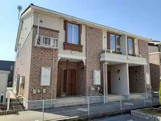 ブルーメの画像