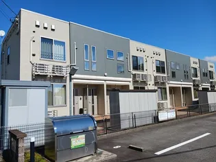 グランMIKI手屋の画像