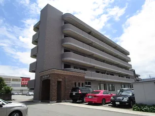 ベル ウィングⅡの画像