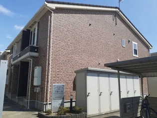 ブルーメの画像