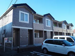 プリムローズIIの画像