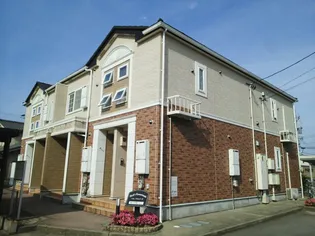 ベル プロムナードの画像