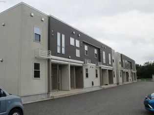 アン ディマンシェ Cの画像