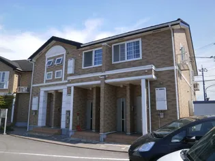 ヴィラノールGの画像