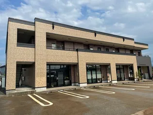 グラン カメリアの画像