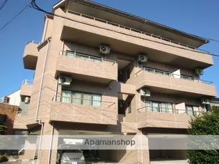 フルーレアサヒの画像