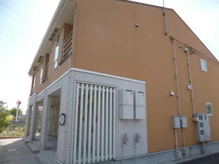 デパールの画像