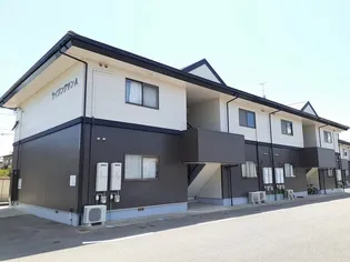 ライジングサンAの画像