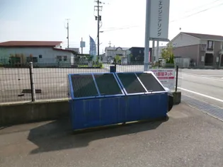 メゾンMS・B【1階】のその他画像