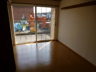 メゾンMS・B【1階】のその他画像