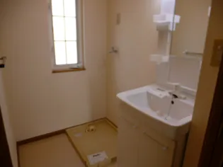 メゾンMS・B【1階】のその他画像