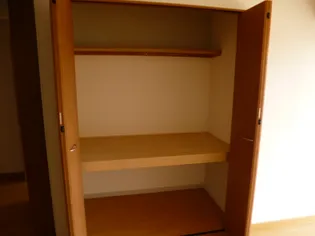 メゾンMS・B【1階】のその他画像