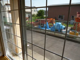 メゾンMS・B【1階】のその他画像