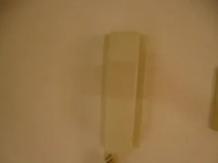 メゾンMS・B【1階】のその他画像