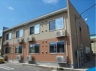 フォルスラーマIIIの画像