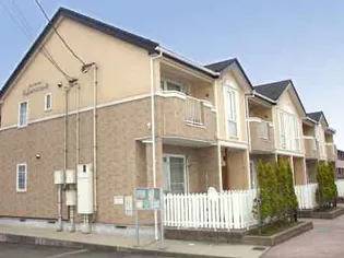 エスペランス Kの画像