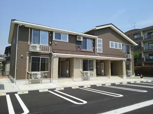 ウインベル N1の画像