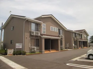 エクラデ ジュールIの画像